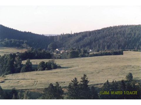 Foto 27